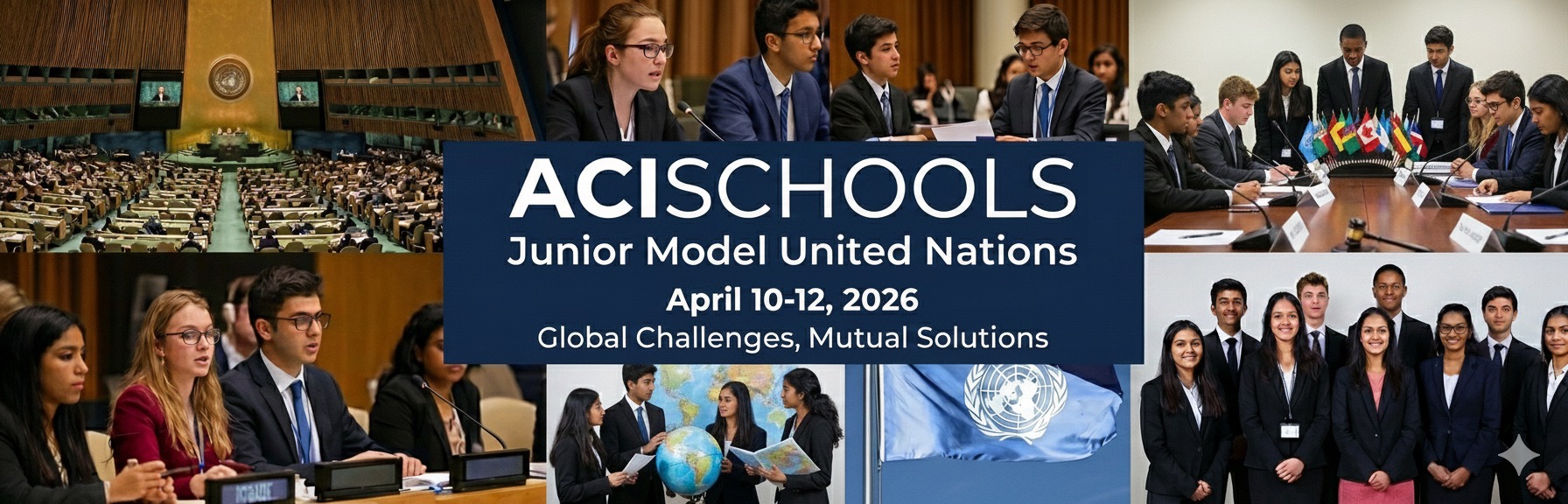 ACI JMUN Banner